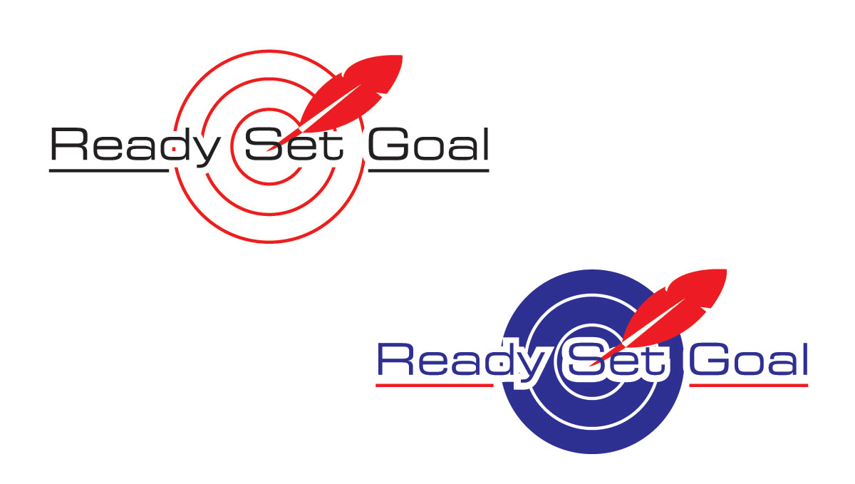 Logo Design by mansingp for this project | Design #5871096