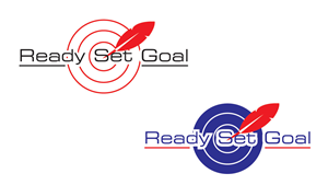 Logo Design by mansingp for this project | Design #5871096