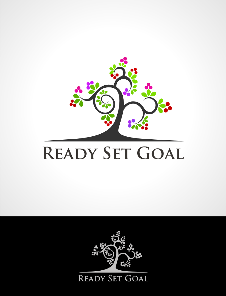 Logo Design by anaklanang03 for this project | Design #5871986