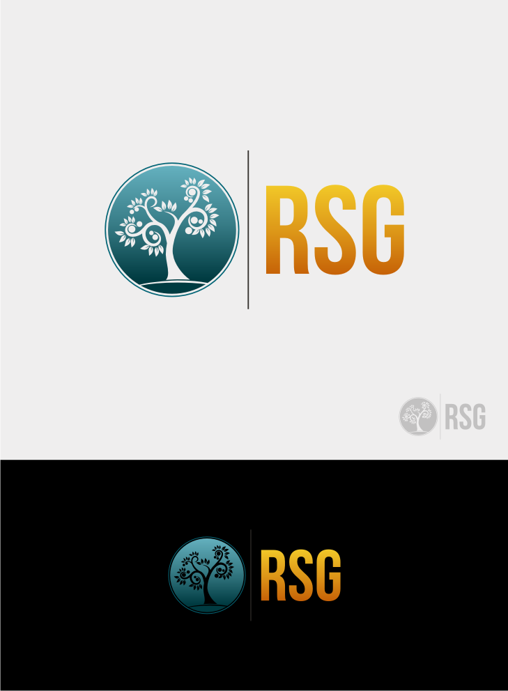 Logo Design by anaklanang03 for this project | Design #5872057