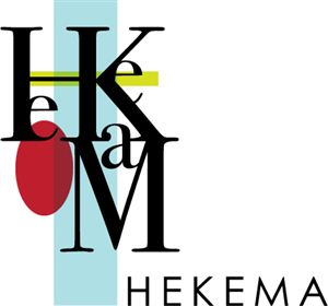 Logo-Design von Brenda Chambers für dieses Projekt | Design: #339759
