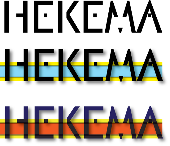 Logo Design by Brenda Chambers for this project | Design #339762