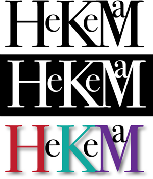 Logo-Design von Brenda Chambers für dieses Projekt | Design: #339767
