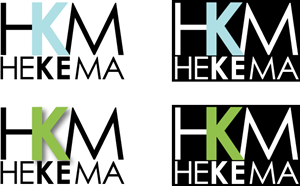 Logo-Design von Brenda Chambers für dieses Projekt | Design: #340862