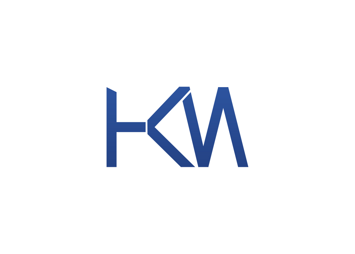 Logo-Design von JohnM. für dieses Projekt | Design #339345