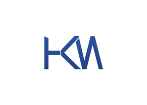 Logo-Design von JohnM. für dieses Projekt | Design: #339345