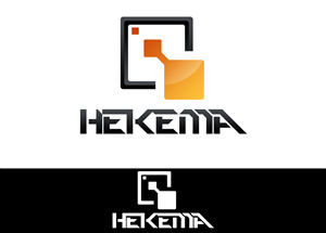 Logo-Design von JohnM. für dieses Projekt | Design: #340447