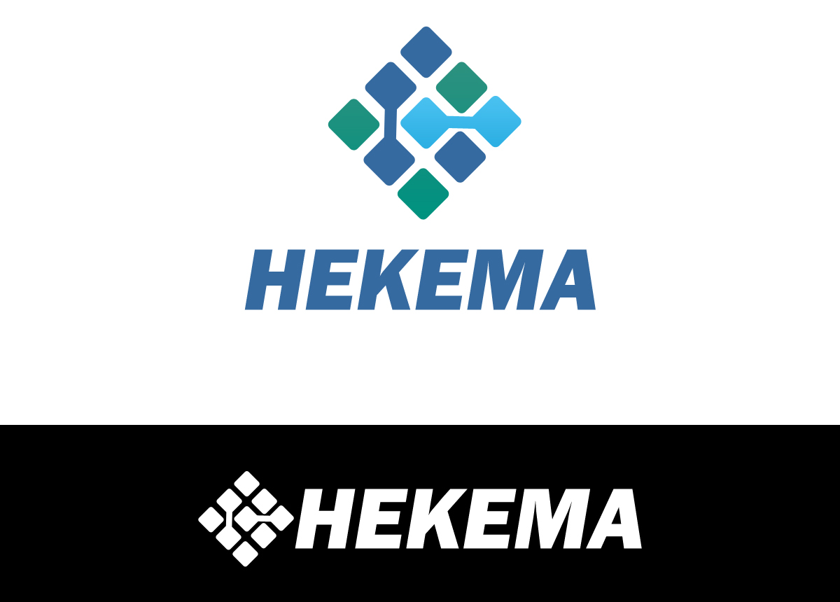 Logo-Design von JohnM. für dieses Projekt | Design #340459