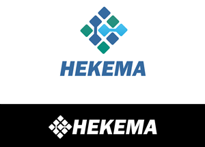 Logo-Design von JohnM. für dieses Projekt | Design: #340459