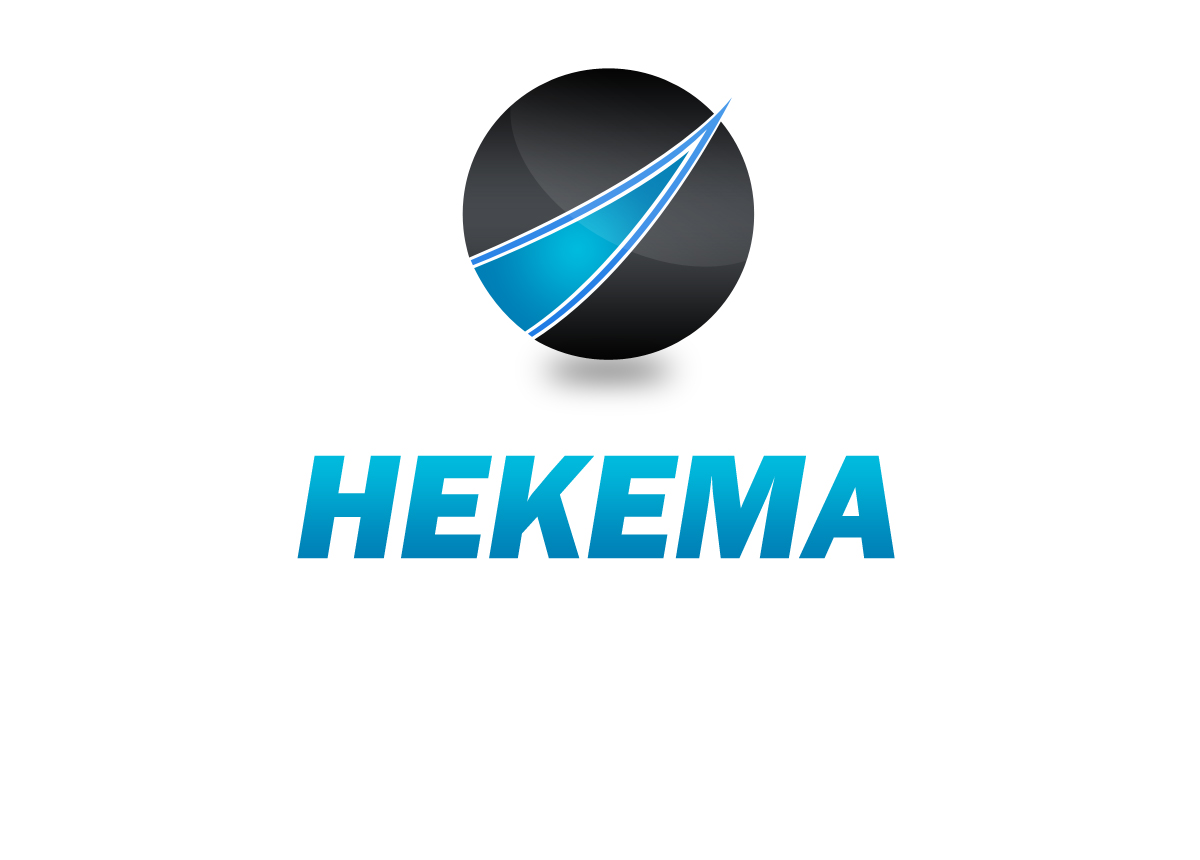 Diseño de Logo por JohnM. para este proyecto | Diseño #340491