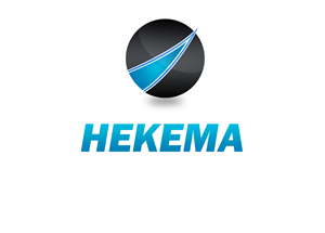 Logo-Design von JohnM. für dieses Projekt | Design: #340491