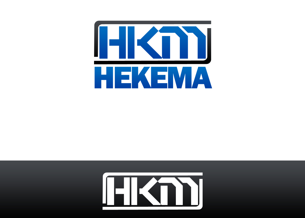 Design de Logo par JohnM. pour ce projet | Design #340620