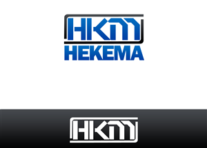 Logo Design by JohnM. for this project | Design: #340620