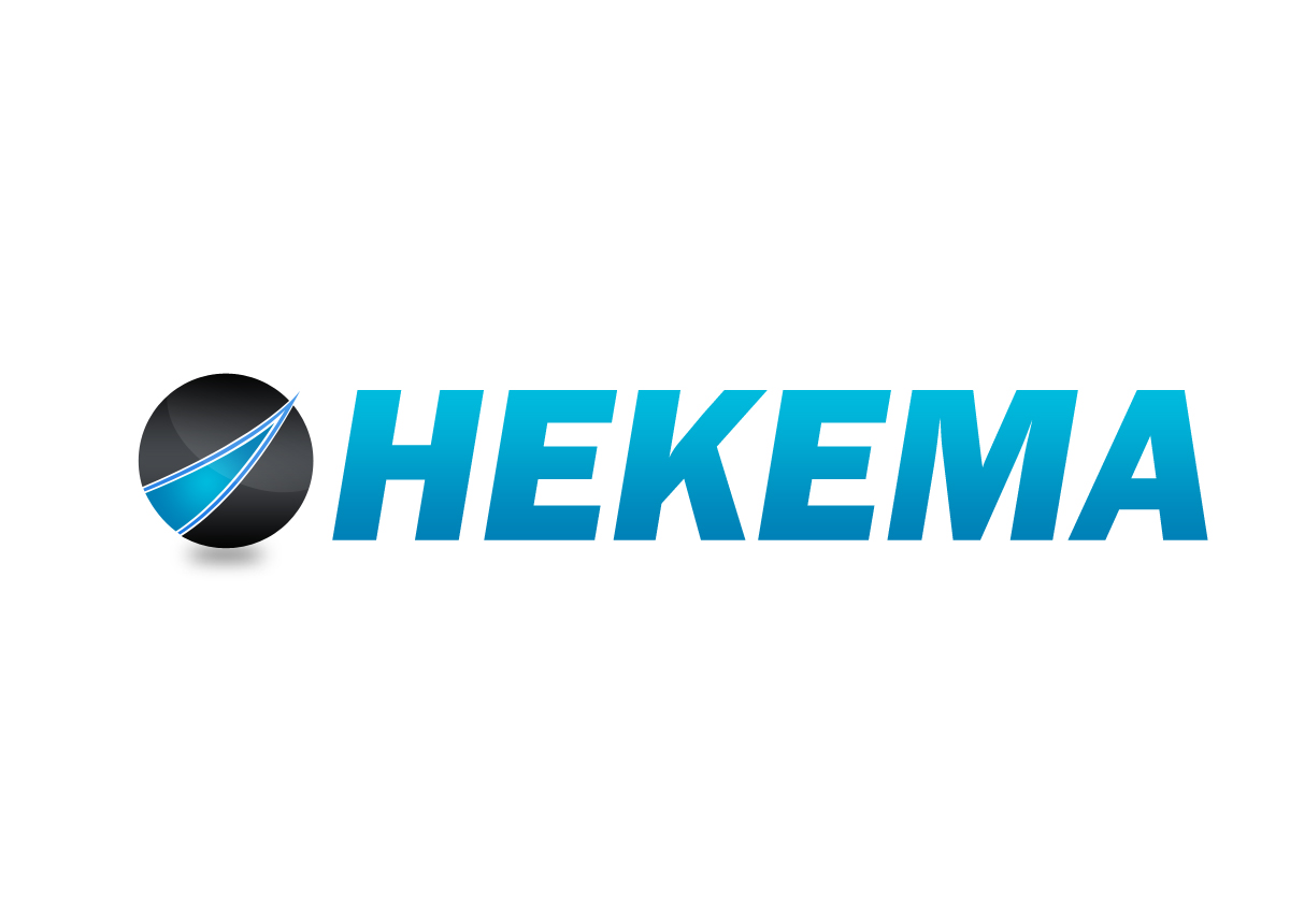 Logo-Design von JohnM. für dieses Projekt | Design #341018