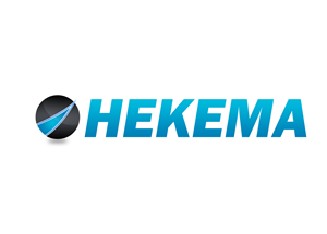 Logo-Design von JohnM. für dieses Projekt | Design: #341018