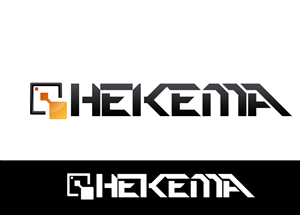 Logo-Design von JohnM. für dieses Projekt | Design: #341019