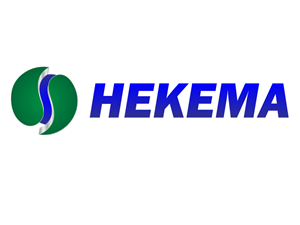 Logo Design by JohnM. for this project | Design: #342302