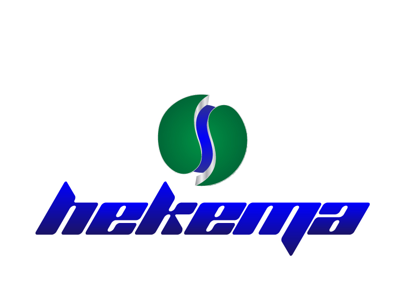 Design de Logo par JohnM. pour ce projet | Design #342837