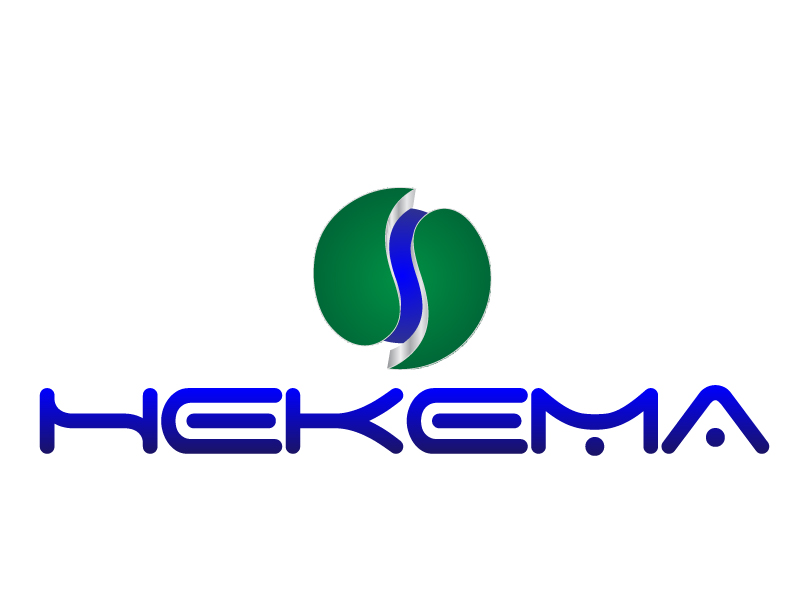 Logo Design by JohnM. for this project | Design #342840
