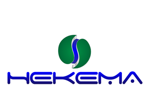 Logo Design by JohnM. for this project | Design: #342840