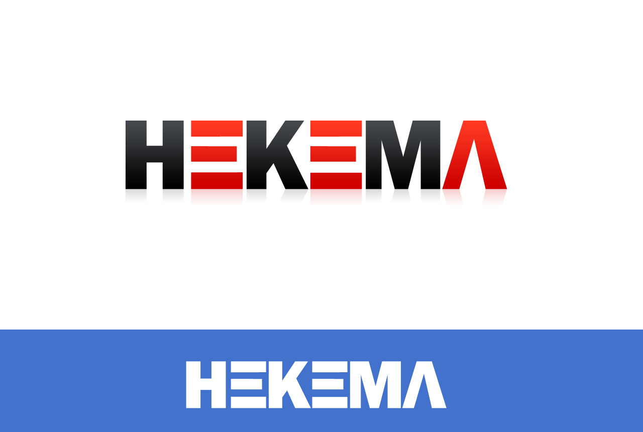 Design de Logo par JohnM. pour ce projet | Design #344581