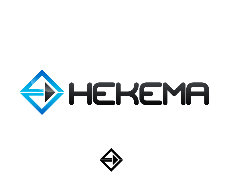 Logo-Design von JohnM. für dieses Projekt | Design #348179
