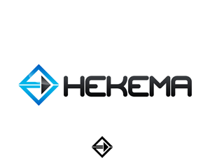 Logo-Design von JohnM. für dieses Projekt | Design: #348179