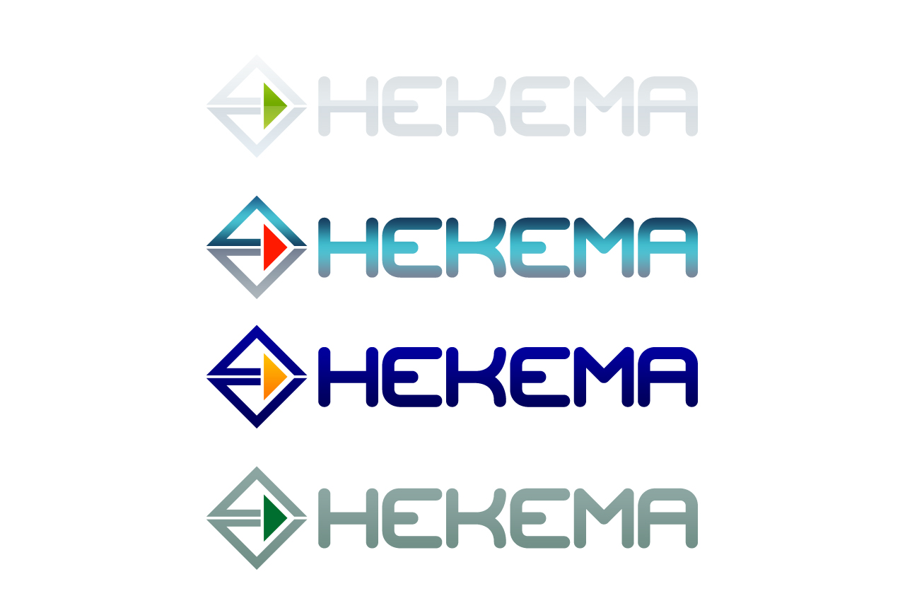 Design de Logo par JohnM. pour ce projet | Design #349577