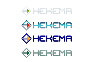 Logo Design by JohnM. for this project | Design: #349577