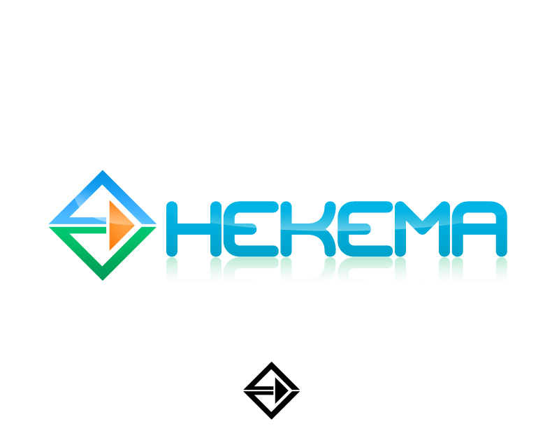 Design de Logo par JohnM. pour ce projet | Design #350055