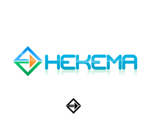 Logo Design by JohnM. for this project | Design: #350055