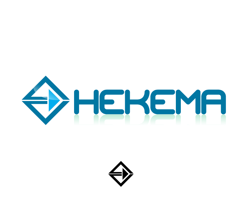 Design de Logo par JohnM. pour ce projet | Design #351091