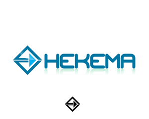 Logo Design by JohnM. for this project | Design: #351091