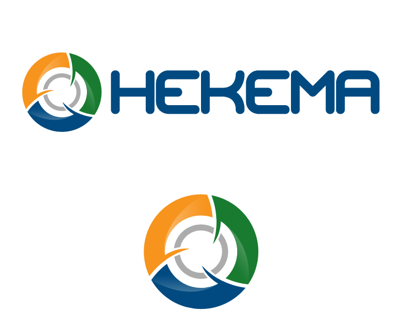 Logo-Design von JohnM. für dieses Projekt | Design #351135