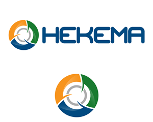 Logo Design by JohnM. for this project | Design: #351135