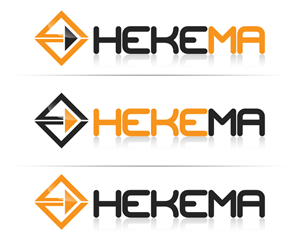 Logo Design by JohnM. for this project | Design: #351433