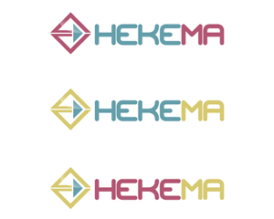 Logo-Design von JohnM. für dieses Projekt | Design: #355507