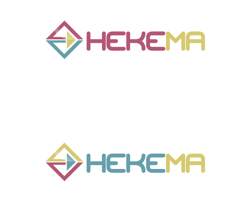 Design de Logo par JohnM. pour ce projet | Design #356085