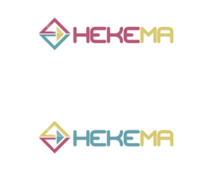 Logo Design by JohnM. for this project | Design: #356085