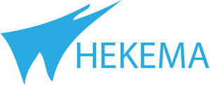 Logo Design by Eli Isakov