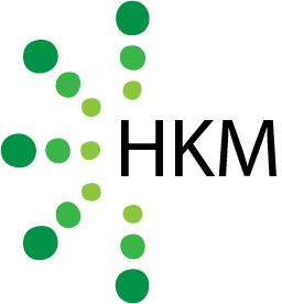 Logo-Design von Eli Isakov für dieses Projekt | Design: #338576