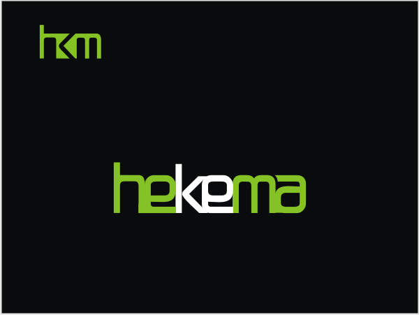 Diseño de Logo por Ample Designs para este proyecto | Diseño #342662