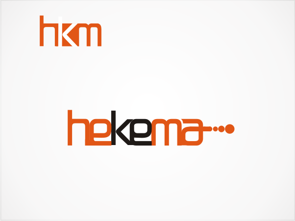 Logo-Design von Ample Designs für dieses Projekt | Design #342664