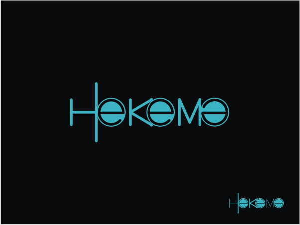 Logo-Design von Ample Designs für dieses Projekt | Design #342667