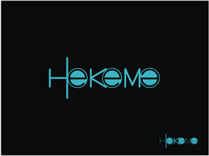 Logo Design by Ample Designs for this project | Design: #342667