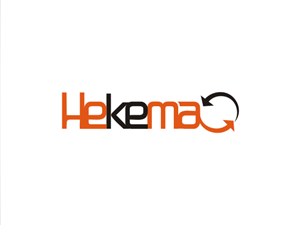 Logo Design by Ample Designs for this project | Design: #344347
