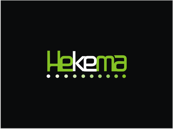 Logo-Design von Ample Designs für dieses Projekt | Design #344349