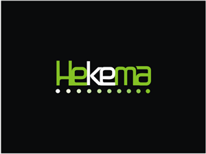 Logo Design by Ample Designs for this project | Design: #344349