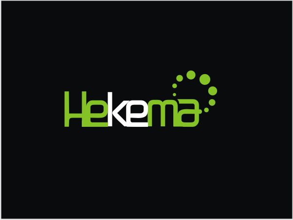 Logo-Design von Ample Designs für dieses Projekt | Design #344351