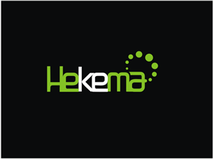 Logo Design by Ample Designs for this project | Design: #344351